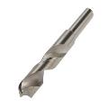 Faithfull Blacksmiths M2 Hss Drill Bit 22mm