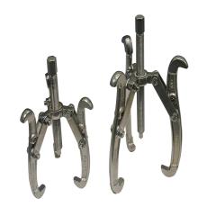 Faithfull Bearing Puller 75, 100, 150 & 200mm