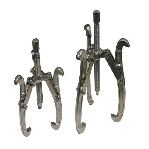 Faithfull Bearing Puller 75, 100, 150 & 200mm