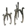 Faithfull Bearing Puller 75, 100, 150 & 200mm
