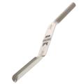 Faithfull Brick Jointer 1/2in X 5/8in
