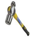 Faithfull Ball Pein Hammer 1.36kg (48oz)