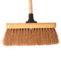 Faithfull Broom Coco With 12