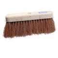 Faithfull Broom Head Soft Coco 300mm (12in)