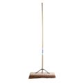 Faithfull Broom Soft Coco 60cm (24 In)