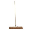 Faithfull Broom Soft Coco 90cm (36 In)