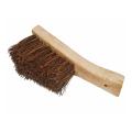 Faithfull Churn Brush With Short Handle