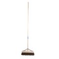 Faithfull Broom Stiff Bassine 45cm (18in)