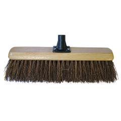 Faithfull Platform Broom Head Bassine 45cm