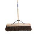Faithfull Broom Stiff Bassine 60cm (24in)