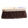 Faithfull Broom Head Stiff Bassine 300mm/12