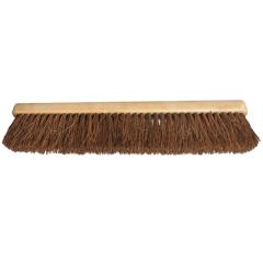 Faithfull Platform Broom Bassine 60cm (24in)