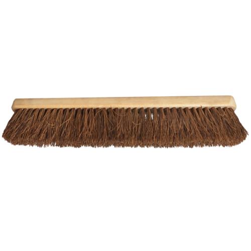 Faithfull Platform Broom Bassine 60cm (24in)