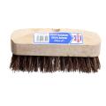 Faithfull Deck Scrub Stiff Bassine 225mm(9in)
