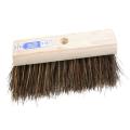 Faithfull Flat Broom Stiff Bassine/cane 325mm