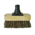 Faithfull Deck Scrub Broom Head 175mm (7in)