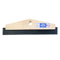 Faithfull Floor Squeegee 450mm (18in)