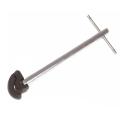 Faithfull Adjustable Basin Wrench  6mm - 25mm