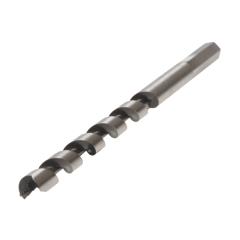 Faithfull Combi Wood Auger Bit 13 X 200mm