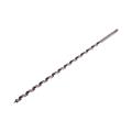 Faithfull Combination Wood Auger Bit 13x400mm