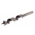 Faithfull Combination Wood Auger Bit 16x120mm