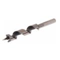 Faithfull Combination Wood Auger Bit 19x120mm