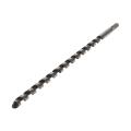 Faithfull Combination Wood Auger Bit 32x400mm