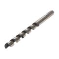 Faithfull Combi Wood Auger Bit 8 X 200mm