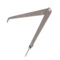 Faithfull Jenny Caliper 150mm (6in)