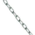 Faithfull Clock Chain Stainless 2.0mm X 10m