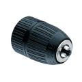 Faithfull Chuck Keyless Impact 10mm Capacity