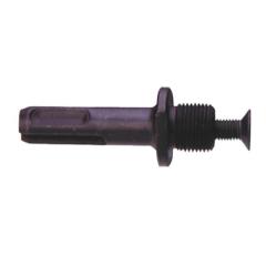 Faithfull Sds Plus Chuck Adaptor Sds