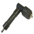 Faithfull Right Angled Drill Chuck 10mm