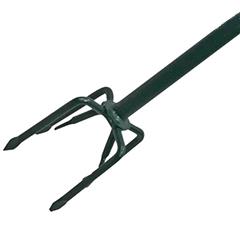Faithfull Countryman Multi Prong Cultivator