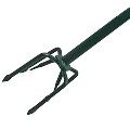 Faithfull Countryman Multi Prong Cultivator