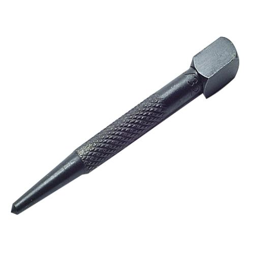 Faithfull Centre Punch 1.5mm (1/16in)
