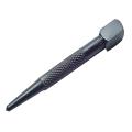 Faithfull Centre Punch 1.5mm (1/16in)