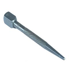 Faithfull Centre Punch 3.0mm (1/8in)