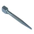 Faithfull Centre Punch 3.0mm (1/8in)