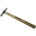 Faithfull Cross Pein Pin Hammer 113g (4oz)