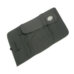 Faithfull Chisel Roll - 8 Pocket