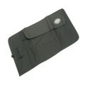 Faithfull Chisel Roll - 8 Pocket