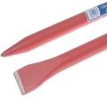 Faithfull Chisel & Point Crowbar 28mm X 1.5m