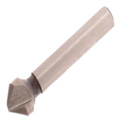 Faithfull High Speed Steel Countersink 13mm