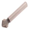 Faithfull High Speed Steel Countersink 16mm