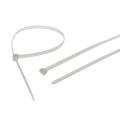 Faithfull Cable Ties Heavy-duty 1200mm X 9mm