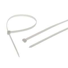 Faithfull Cable Ties Heavy-duty 600mm X 9mm