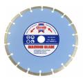 Faithfull Contract Diamond Blade 230 X 22.2mm