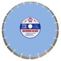 Faithfull Contract Diamond Blade 300 X 20.0mm