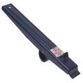 Faithfull Door Lifter 410 X 60mm(16 X 2.25in)
